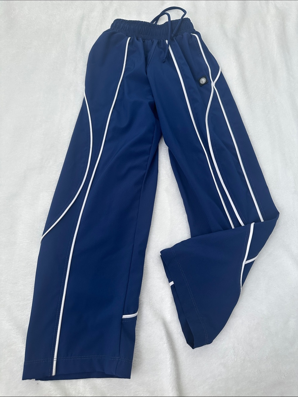 ❤️ Five The Label Track Pant YM (6/7)